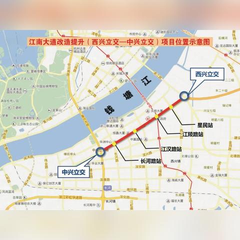 最新大桥亚运冠军名单揭秘，荣耀与辉煌的瞬间