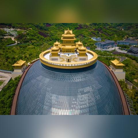 弥勒圣坛神秘之旅，详细旅游攻略与文化圣地探访指南