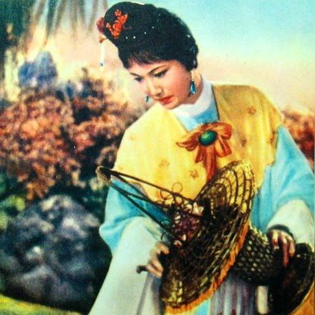 2025年5月31日 第10页