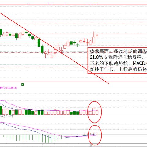 德赛股票最新动态，深度剖析市场走势，展望前景展望