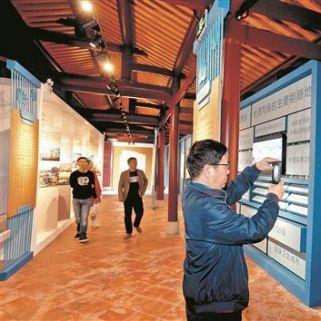 北京布展公司权威排名榜，深度剖析行业领军者