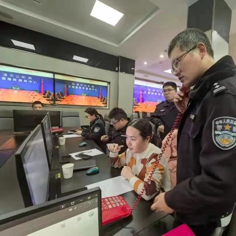 苏州疫情下的坚韧励志之旅