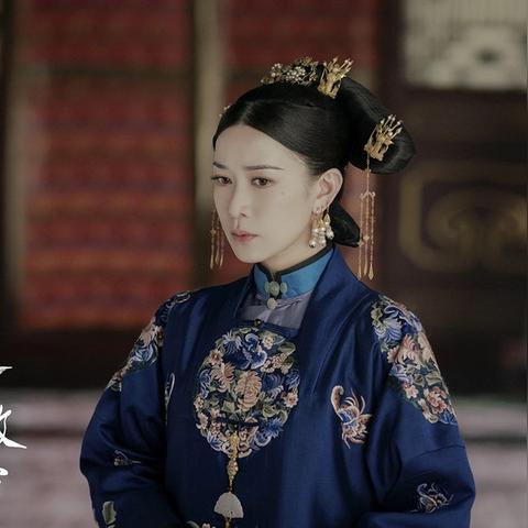 揭秘脱发原因，百度为你解析落发之谜