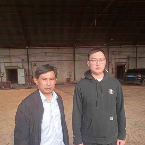 怀远创业贷款政策更新，助力创业梦想，轻松启航！