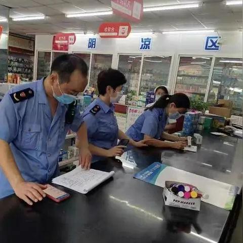 石家庄口罩实时动态，供应需求与市场变化今日报道