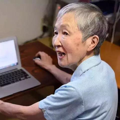 今日编程新闻速递，最新报道全解析