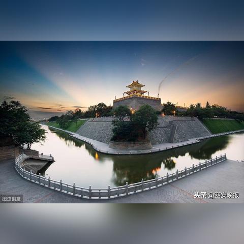 奥克兰回广州旅行攻略图，掌握最佳路线，开启轻松旅程！