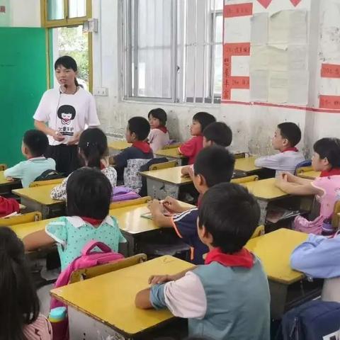 赣州口腔健康守护者，牙齿专家排名前十榜单揭秘！