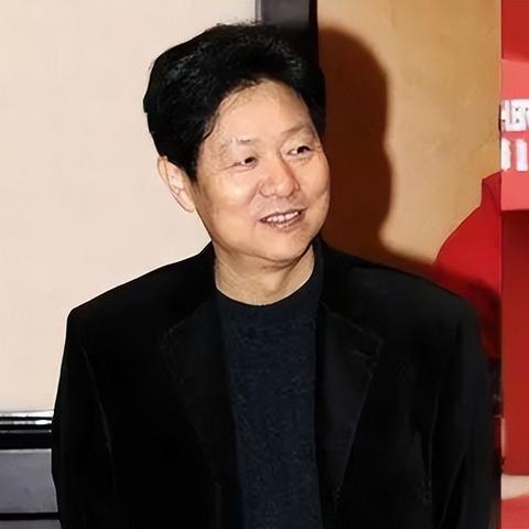 全球书籍权威排名揭秘，知识宝库中的珍宝探寻