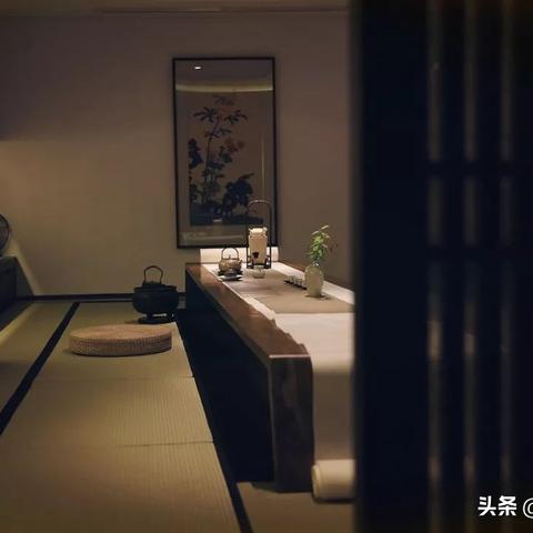 基于百度经验的鱼胶选择指南，如何挑选优质鱼胶