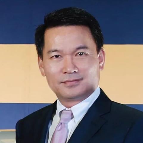 汽车策划公司排名揭秘，深度剖析行业佼佼者