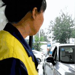 揭秘，一键查询宝骏4S店电话，轻松百度地图导航直达！