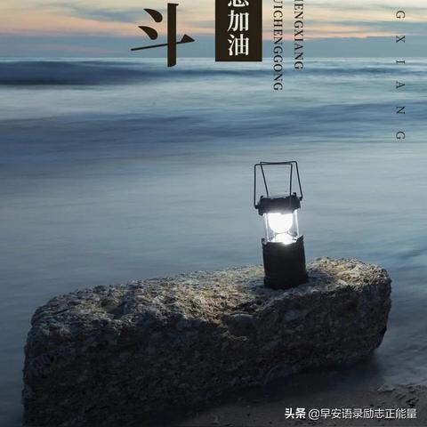 2025年6月1日