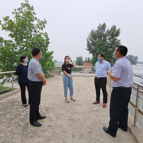 新闻动态 第226页