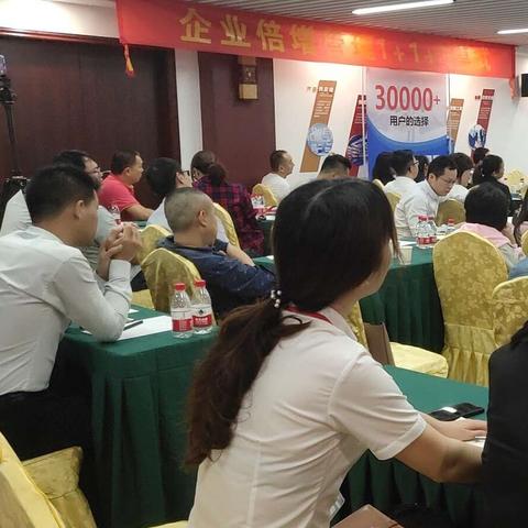 揭秘东莞公司利润排名背后的企业成功秘诀！