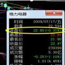 保险公司分红利率大揭秘，排名解析与投资者指南