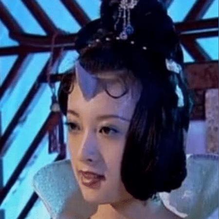 暗黑2最新头盔搭配攻略，打造英雄形象必备装备参考