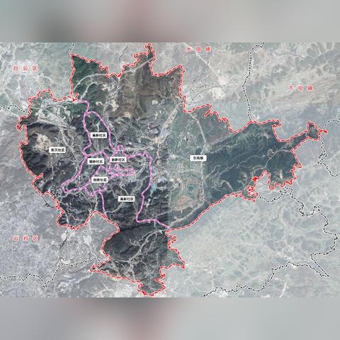新闻动态 第223页