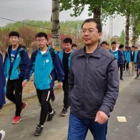 励志名句与古文智慧语录摘抄荟萃