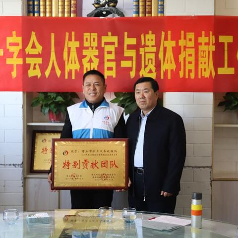商丘最新旅行攻略，探索之旅不容错过