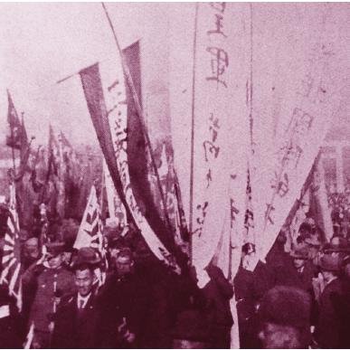 骑行攻略，从锦州到大连的路线详解（最新）