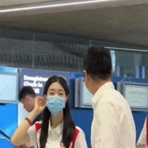 未来战场利器揭秘，全球十大顶尖步枪排名预测（2024版）
