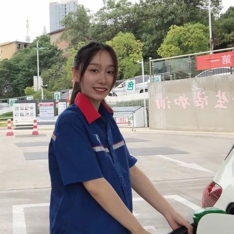 宣城最新视频街拍，真实城市生活的瞬间捕捉