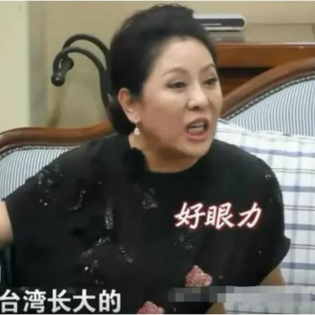 励志语录，逆风翻盘的信念与力量——让你躺枪也能重新站起