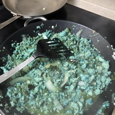 第150页