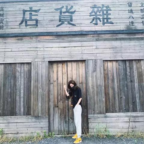 金华小冰岛游玩全攻略，畅游冰世界的最新指南