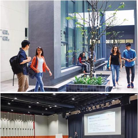 全球师资培养学府排名揭晓，探寻最佳师资教育榜单！