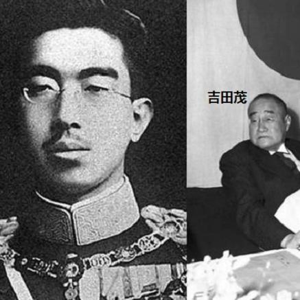 天津车祸最新头条，一起交通事故引发的社会深度反思