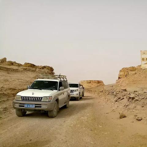 安徽古道探秘，千年古道旅游攻略，历史韵味体验之旅