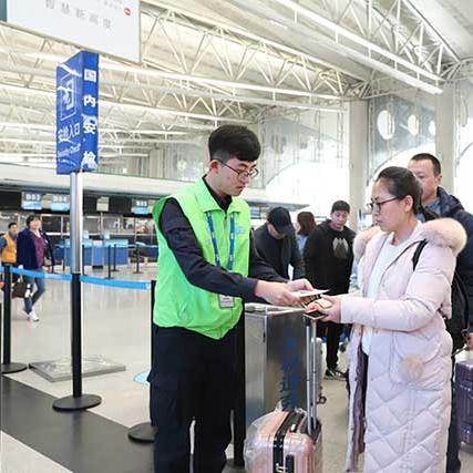 长沙出发，探秘济州岛，绝美旅游攻略不二之选