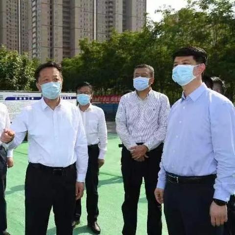 襄汾县最新消息综述，今日国家要闻速递