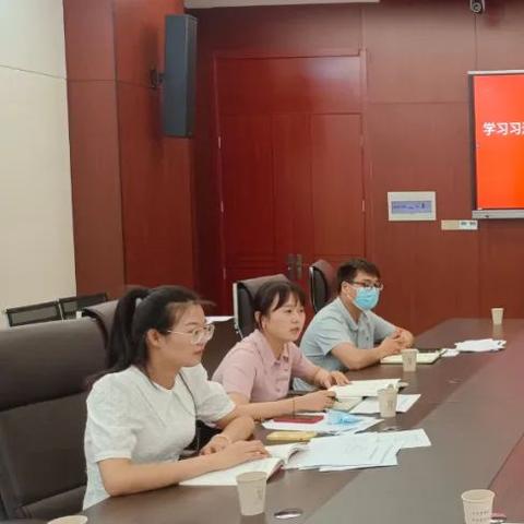 淮北热点聚焦，最新舆论消息解读，民心所向一目了然