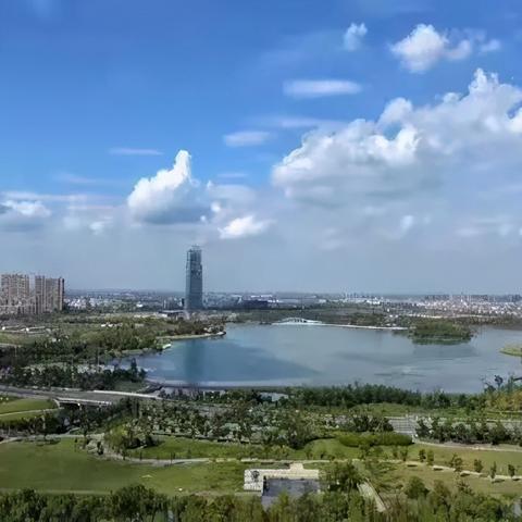 嘉兴视频公司排行榜揭晓，行业佼佼者一网打尽！