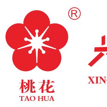 精密铝棒公司行业排名大揭秘，业界翘楚一览无余