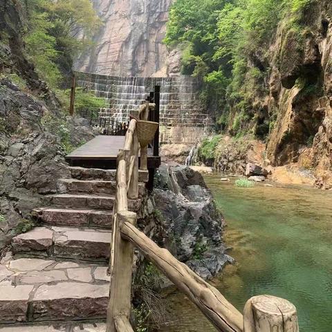 辉县灵山新闻揭秘，神秘面纱下的新篇章视频报道