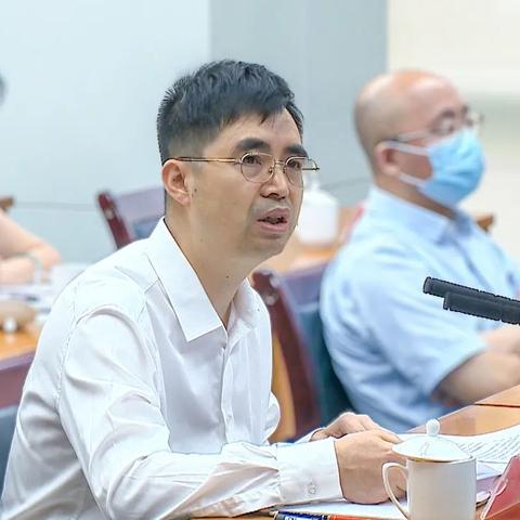科创板全球排名前十，科技创新崭新篇章揭秘