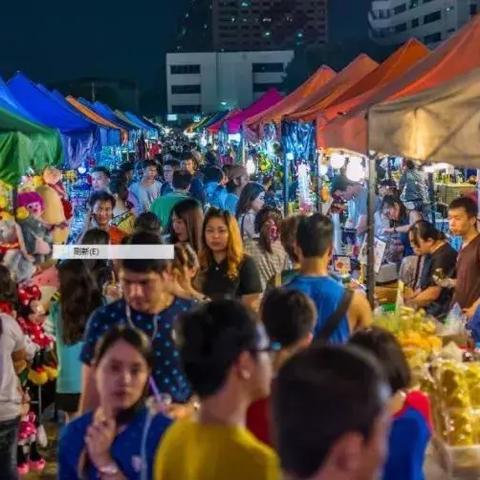 高铁潮汕旅游住宿全攻略，轻松规划完美之旅！
