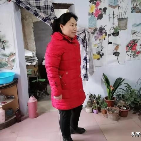 望都车祸事件最新消息，事故进展及伤亡情况揭秘