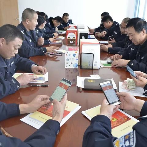 左旗县新闻速递，时事热点聚焦，地方发展动力传递