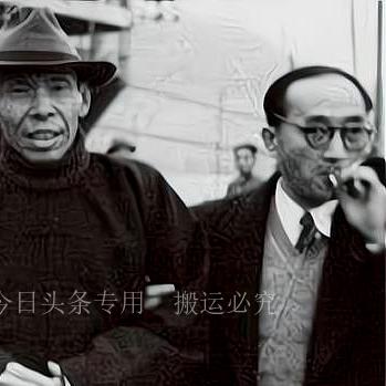创业励志名言与创意火花碰撞的启示