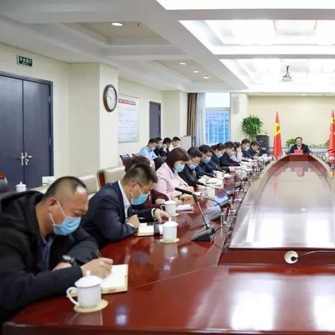 乌审旗最新疫情数据解析，全面应对，守护家园安全