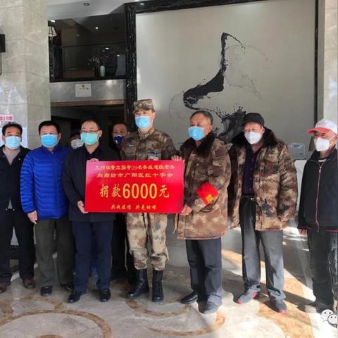 廊坊防疫最新动态更新
