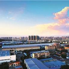 永州经开区最新动态，今日头条新闻报道聚焦