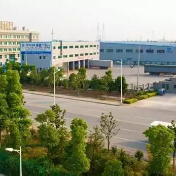 苏州激光测量仪公司排名大揭秘，专业精准测量技术的行业领航者