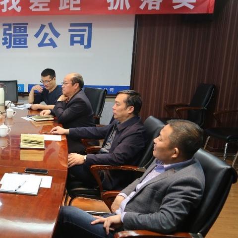 新疆头条要闻，最新动态今日聚焦