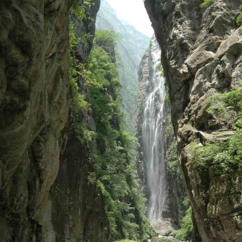 乐山旅游攻略大揭秘，探索乐山之美，必游景点一网打尽！